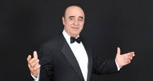 Yaqub Zurufçu Bakıda solo-konsert verəcək